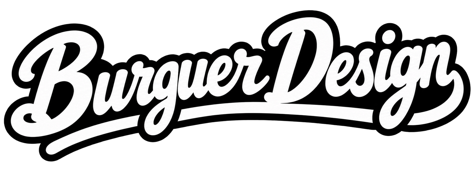 BurguerDesign